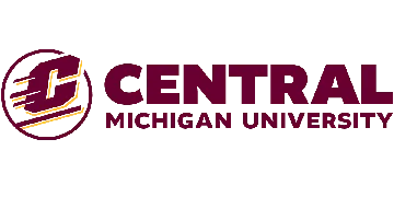 Central Michigan University