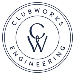 ClubWorks Engineering
