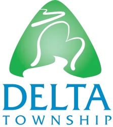 Delta Charter Township