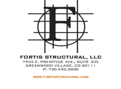 Fortis Structural, LLC