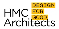 HMC Architects