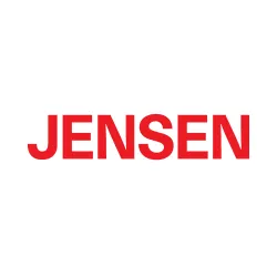 Jensen Architects