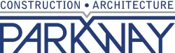 Parkway Construction