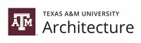 Texas A&M University