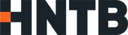 HNTB