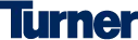 Turner