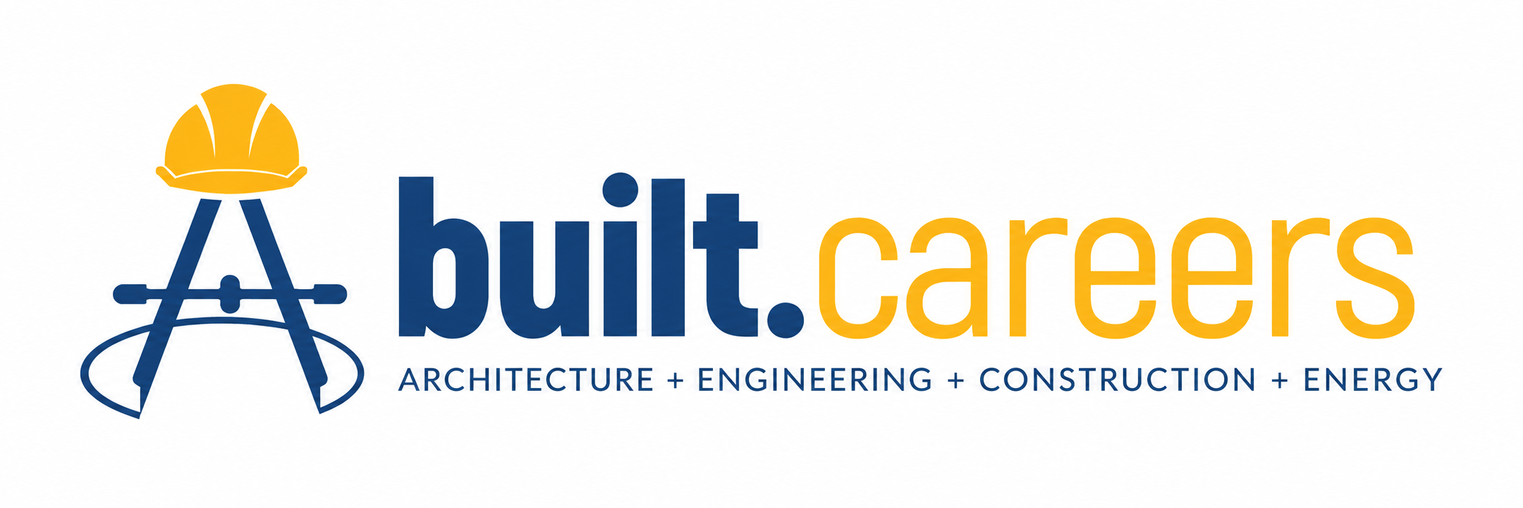 built.careers