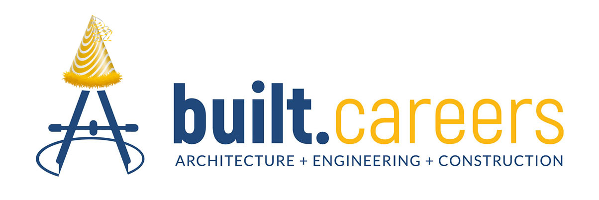 built.careers